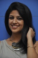 Supriya Pictures
